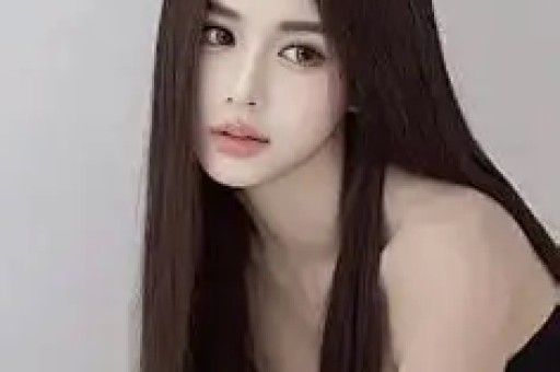 金佳恩、金在元与崔丹尼尔因爱生恨！《柔美的细胞小将3》新剧照曝光引发热议