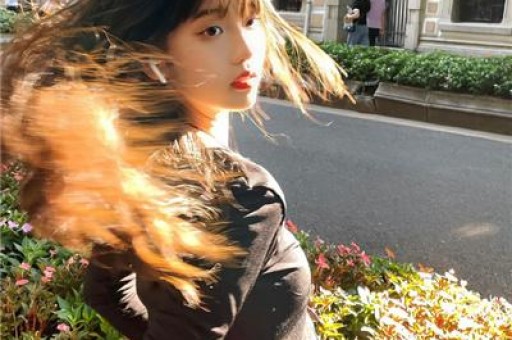 “五一”特别节目全国各地超多幕后花絮来袭！