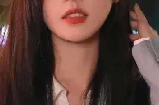 《俄罗斯操视频》免费观看