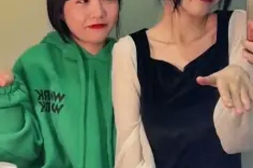 评分90上半年口碑最佳影片或出炉！小成本电影《给阿嬷的情书》引全网共鸣