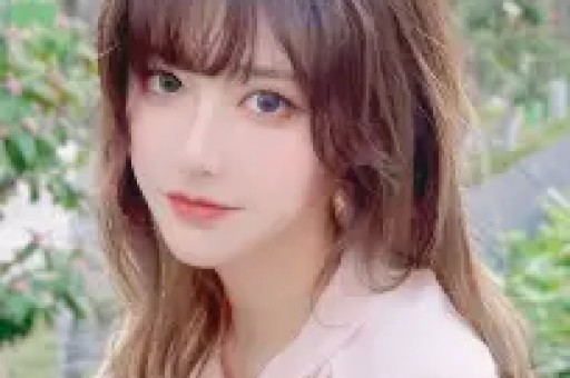 《3D》免费观看